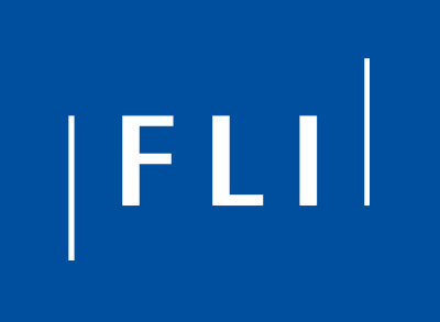 Friedrich-Loeffler-Institut Logo